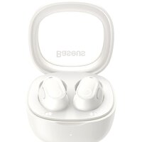 Baseus Bowie WM02 (белый) Image #2