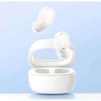 Baseus Bowie WM02 (белый) Image #9