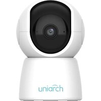 Uniarch Uho-S2E-M3