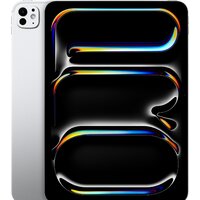 Apple iPad Pro 11