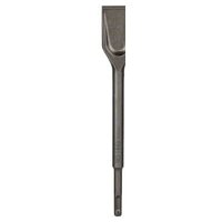 Bosch 2608690101
