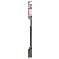 Bosch 2608690101 Image #2