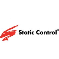 Static Control TRMPTCOL-1KG-K