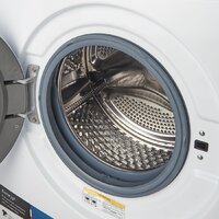 Thomson WF30E7I02 Image #6