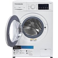 Thomson WF30E7I02 Image #3