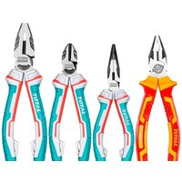 Total THT2K0456 (4 предмета)