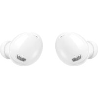 Samsung Galaxy Buds Pro (белый)