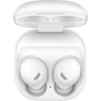 Samsung Galaxy Buds Pro (белый) Image #5