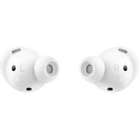 Samsung Galaxy Buds Pro (белый) Image #2