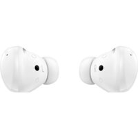 Samsung Galaxy Buds Pro (белый) Image #3