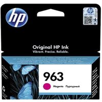 HP 963 3JA24AE Image #1