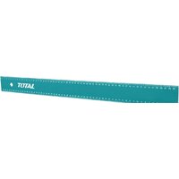 Total TMT636002