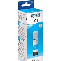 Epson C13T03V24A Image #1