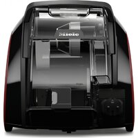 Miele Boost CX1 125 Edition (черный обсидиан) Image #3