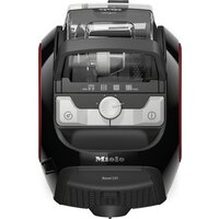 Miele Boost CX1 125 Edition (черный обсидиан) Image #2