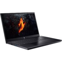 Acer Nitro V 15 ANV15-41-R3XL NH.QSJEY.002 Image #2