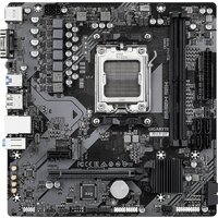 Gigabyte B650M S2H (rev. 1.3)