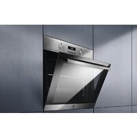 Electrolux SurroundCook 600 EOF3H50BX Image #2