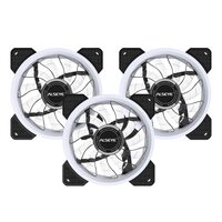 ALSEYE CRLS-300DS Image #6