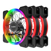 ALSEYE CRLS-300DS Image #5