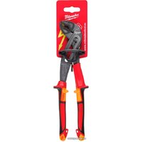 Milwaukee 4932464574 Image #2