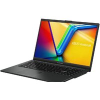ASUS Vivobook Go 15 E1504GA-BQ576 Image #4