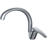 AV Engineering AVSHU4-A138-559