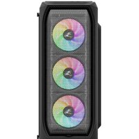 Zalman N5 MF Image #2