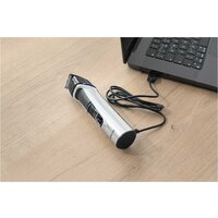 Sencor SHP 8500 BK Image #10