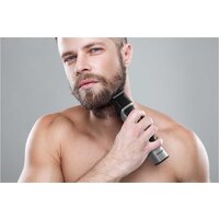 Sencor SHP 8500 BK Image #5