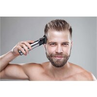 Sencor SHP 8500 BK Image #4