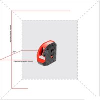 ADA Instruments Armo 2D Professional Edition A00574 Image #2
