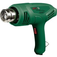 DWT HLP16-500