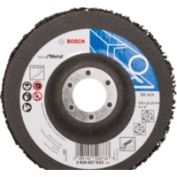 Bosch N377 2608607633