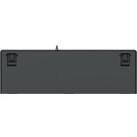 Dareu EK87 (Dareu Blue, черный) Image #5