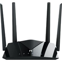 Netis NX10