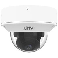 Uniview IPC3232SB-ADZK-I0