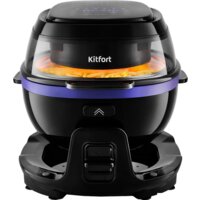 Kitfort KT-2218-1