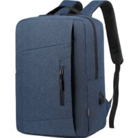 Miru Skinny 15.6 MBP-1051 (синий) Image #2