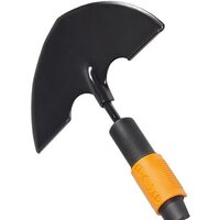 Fiskars QuikFit Lawn Edger 1000690