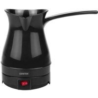 CENTEK CT-1087 (черный)
