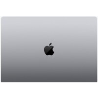 Apple Macbook Pro 16" M1 Pro 2021 MK183 Image #4