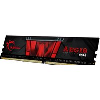 G.Skill Aegis 16GB DDR4 PC4-25600 F4-3200C16S-16GIS Image #2