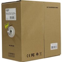 ExeGate Special UTP4-C5e-CCA-S26-IN-PVC-GY-305 EX261518RUS