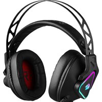 Redragon Cadmus