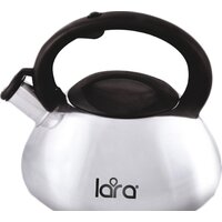 Lara LR00-12