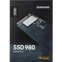 Samsung 980 250GB MZ-V8V250BW Image #6