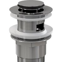 Alcaplast A39 Click-Clack