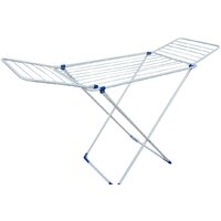 Perfecto Linea Stella [46-011843]