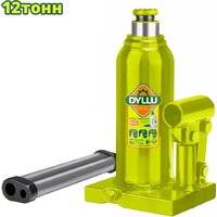 Dyllu DTHJ1512